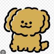 ヒメ日記 2025/07/14 08:00 投稿 Haru【ハル】 Club Lumine(中津)