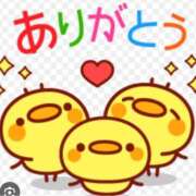 ヒメ日記 2025/07/15 07:00 投稿 Haru【ハル】 Club Lumine(中津)