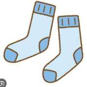 ヒメ日記 2025/07/15 09:02 投稿 Haru【ハル】 Club Lumine(中津)