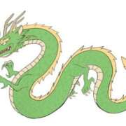 ヒメ日記 2025/07/15 10:00 投稿 Haru【ハル】 Club Lumine(中津)