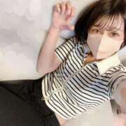 ヒメ日記 2025/07/15 13:00 投稿 Haru【ハル】 Club Lumine(中津)