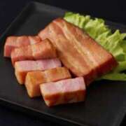 ヒメ日記 2025/07/16 08:00 投稿 Haru【ハル】 Club Lumine(中津)