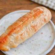 ヒメ日記 2025/07/16 15:01 投稿 Haru【ハル】 Club Lumine(中津)