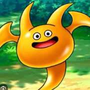 ヒメ日記 2025/07/17 07:00 投稿 Haru【ハル】 Club Lumine(中津)