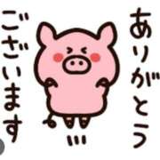 ヒメ日記 2025/07/17 08:00 投稿 Haru【ハル】 Club Lumine(中津)