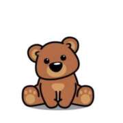 ヒメ日記 2025/07/17 09:00 投稿 Haru【ハル】 Club Lumine(中津)