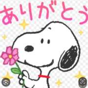 ヒメ日記 2025/07/17 10:00 投稿 Haru【ハル】 Club Lumine(中津)