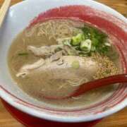 ヒメ日記 2025/07/17 12:01 投稿 Haru【ハル】 Club Lumine(中津)