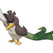 ヒメ日記 2025/07/18 07:00 投稿 Haru【ハル】 Club Lumine(中津)