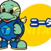 ヒメ日記 2025/07/18 08:00 投稿 Haru【ハル】 Club Lumine(中津)