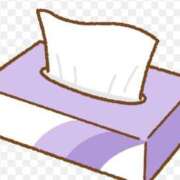 ヒメ日記 2025/07/18 11:00 投稿 Haru【ハル】 Club Lumine(中津)