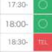 ヒメ日記 2025/07/18 15:45 投稿 Haru【ハル】 Club Lumine(中津)