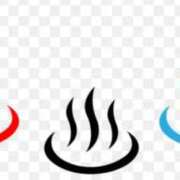 ヒメ日記 2025/07/19 07:00 投稿 Haru【ハル】 Club Lumine(中津)