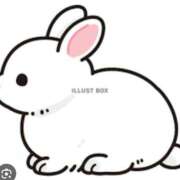 ヒメ日記 2025/07/19 08:00 投稿 Haru【ハル】 Club Lumine(中津)