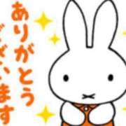 ヒメ日記 2025/07/19 09:00 投稿 Haru【ハル】 Club Lumine(中津)