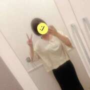 ヒメ日記 2025/07/19 13:26 投稿 Haru【ハル】 Club Lumine(中津)