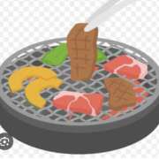 ヒメ日記 2025/07/20 07:00 投稿 Haru【ハル】 Club Lumine(中津)