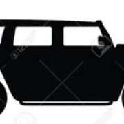 ヒメ日記 2025/07/20 08:00 投稿 Haru【ハル】 Club Lumine(中津)