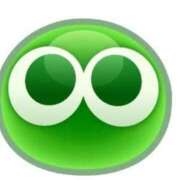 ヒメ日記 2025/07/20 09:00 投稿 Haru【ハル】 Club Lumine(中津)