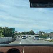 ヒメ日記 2025/07/20 10:56 投稿 Haru【ハル】 Club Lumine(中津)