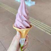 ヒメ日記 2025/07/20 12:55 投稿 Haru【ハル】 Club Lumine(中津)