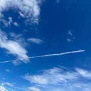 ヒメ日記 2025/07/20 19:16 投稿 Haru【ハル】 Club Lumine(中津)