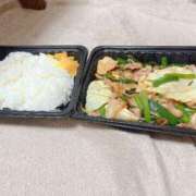 ヒメ日記 2025/07/21 15:02 投稿 Haru【ハル】 Club Lumine(中津)