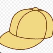 ヒメ日記 2025/07/22 07:00 投稿 Haru【ハル】 Club Lumine(中津)