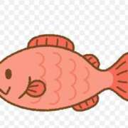 ヒメ日記 2025/07/22 09:00 投稿 Haru【ハル】 Club Lumine(中津)