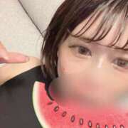 ヒメ日記 2025/07/22 14:30 投稿 Haru【ハル】 Club Lumine(中津)