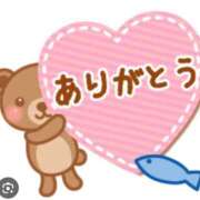 ヒメ日記 2025/07/23 07:00 投稿 Haru【ハル】 Club Lumine(中津)