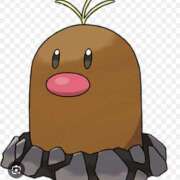 ヒメ日記 2025/07/23 08:00 投稿 Haru【ハル】 Club Lumine(中津)