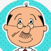 ヒメ日記 2025/07/23 10:01 投稿 Haru【ハル】 Club Lumine(中津)