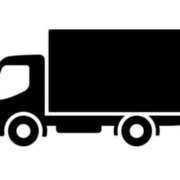 ヒメ日記 2025/07/24 07:00 投稿 Haru【ハル】 Club Lumine(中津)