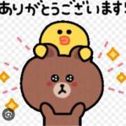 ヒメ日記 2025/07/24 08:00 投稿 Haru【ハル】 Club Lumine(中津)