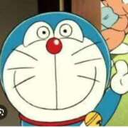 ヒメ日記 2025/07/24 12:02 投稿 Haru【ハル】 Club Lumine(中津)