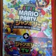 ヒメ日記 2025/07/24 17:31 投稿 Haru【ハル】 Club Lumine(中津)