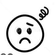 ヒメ日記 2025/07/24 23:05 投稿 Haru【ハル】 Club Lumine(中津)