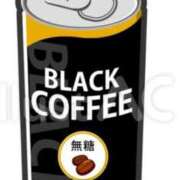 ヒメ日記 2025/07/25 07:00 投稿 Haru【ハル】 Club Lumine(中津)