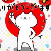 ヒメ日記 2025/07/25 08:00 投稿 Haru【ハル】 Club Lumine(中津)