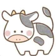 ヒメ日記 2025/07/25 09:00 投稿 Haru【ハル】 Club Lumine(中津)