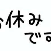 ヒメ日記 2025/07/25 11:10 投稿 Haru【ハル】 Club Lumine(中津)