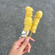 ヒメ日記 2025/07/25 13:38 投稿 Haru【ハル】 Club Lumine(中津)