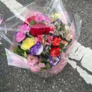 ヒメ日記 2025/07/25 16:43 投稿 Haru【ハル】 Club Lumine(中津)