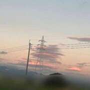 ヒメ日記 2025/07/26 05:49 投稿 Haru【ハル】 Club Lumine(中津)