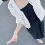 ヒメ日記 2025/07/26 13:01 投稿 Haru【ハル】 Club Lumine(中津)