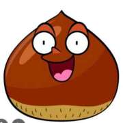 ヒメ日記 2025/07/26 19:30 投稿 Haru【ハル】 Club Lumine(中津)