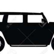 ヒメ日記 2025/07/27 08:00 投稿 Haru【ハル】 Club Lumine(中津)