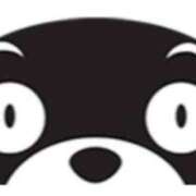 ヒメ日記 2025/07/27 10:01 投稿 Haru【ハル】 Club Lumine(中津)