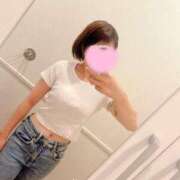 ヒメ日記 2025/07/27 13:01 投稿 Haru【ハル】 Club Lumine(中津)